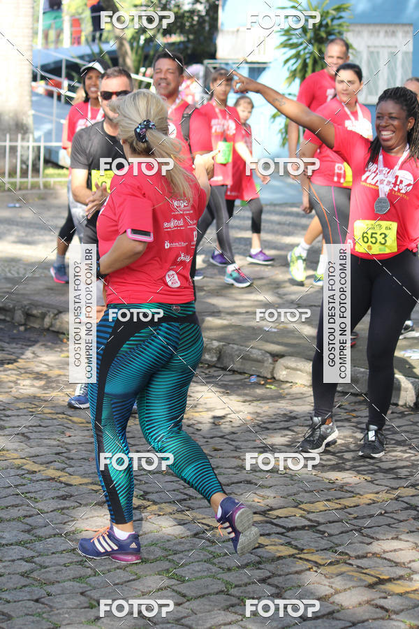 Compre as suas fotos do evento2 CORRIDA E CAMINHADA BIG FIELD RUN 2018 - Superando Limites no Fotop