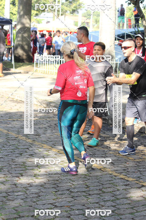 Compre as suas fotos do evento2 CORRIDA E CAMINHADA BIG FIELD RUN 2018 - Superando Limites no Fotop
