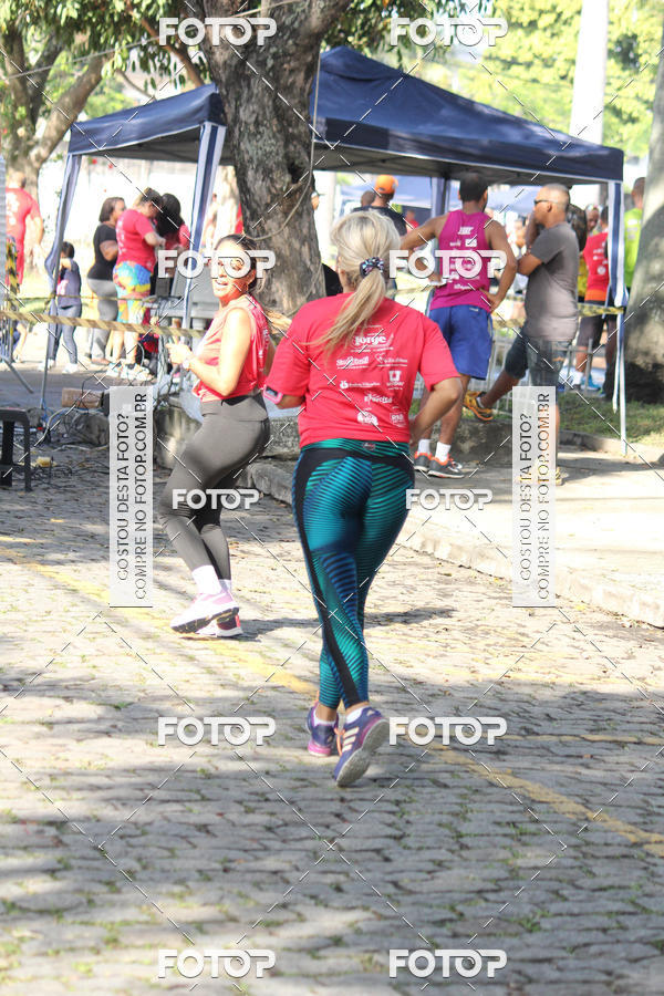 Compre as suas fotos do evento2 CORRIDA E CAMINHADA BIG FIELD RUN 2018 - Superando Limites no Fotop