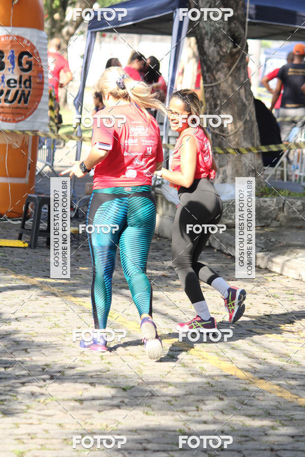 Compre as suas fotos do evento2 CORRIDA E CAMINHADA BIG FIELD RUN 2018 - Superando Limites no Fotop