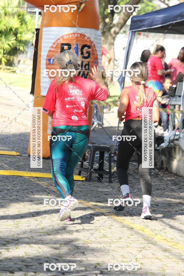 Compre as suas fotos do evento2 CORRIDA E CAMINHADA BIG FIELD RUN 2018 - Superando Limites no Fotop