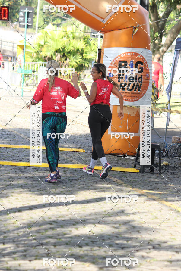 Compre as suas fotos do evento2 CORRIDA E CAMINHADA BIG FIELD RUN 2018 - Superando Limites no Fotop
