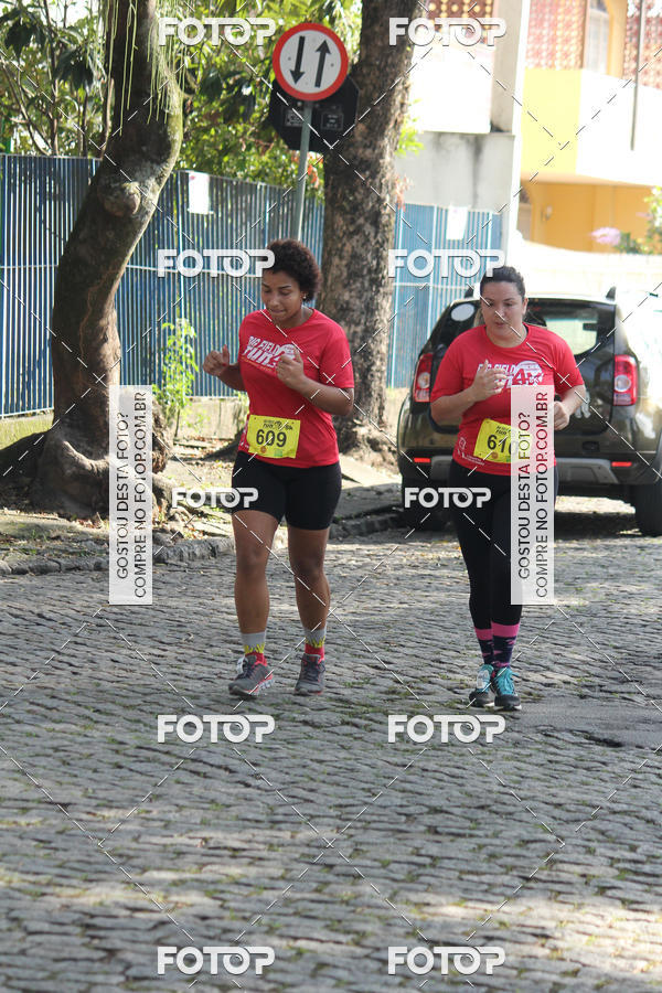 Compre as suas fotos do evento2 CORRIDA E CAMINHADA BIG FIELD RUN 2018 - Superando Limites no Fotop