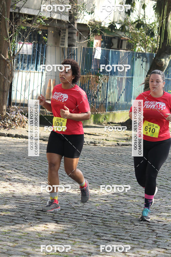 Compre as suas fotos do evento2 CORRIDA E CAMINHADA BIG FIELD RUN 2018 - Superando Limites no Fotop