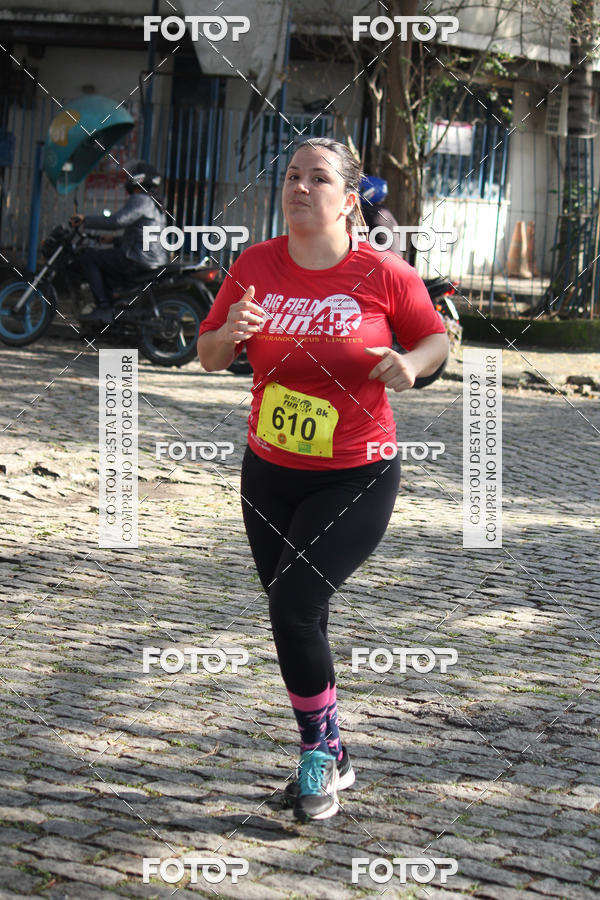 Compre as suas fotos do evento2 CORRIDA E CAMINHADA BIG FIELD RUN 2018 - Superando Limites no Fotop