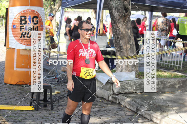 Compre as suas fotos do evento2 CORRIDA E CAMINHADA BIG FIELD RUN 2018 - Superando Limites no Fotop