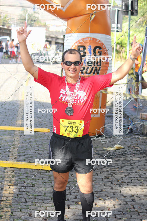 Compre as suas fotos do evento2 CORRIDA E CAMINHADA BIG FIELD RUN 2018 - Superando Limites no Fotop