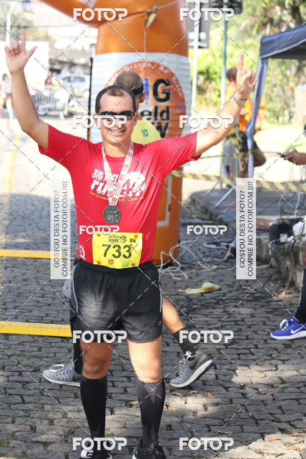 Compre as suas fotos do evento2 CORRIDA E CAMINHADA BIG FIELD RUN 2018 - Superando Limites no Fotop