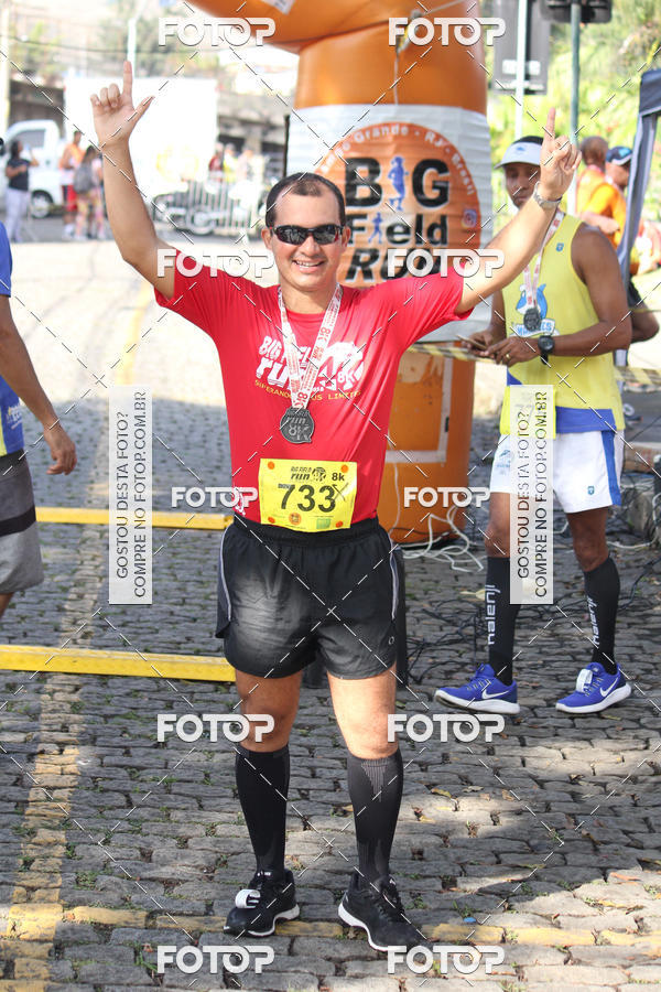 Compre as suas fotos do evento2 CORRIDA E CAMINHADA BIG FIELD RUN 2018 - Superando Limites no Fotop
