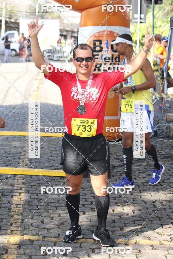 Compre as suas fotos do evento2 CORRIDA E CAMINHADA BIG FIELD RUN 2018 - Superando Limites no Fotop