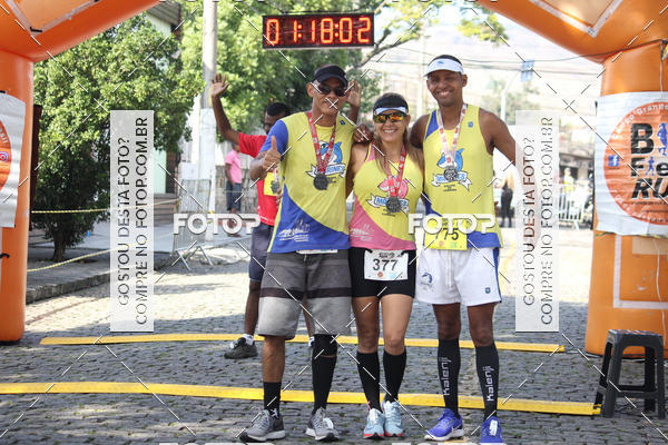 Compre suas fotos do evento2 CORRIDA E CAMINHADA BIG FIELD RUN 2018 - Superando Limites no Fotop