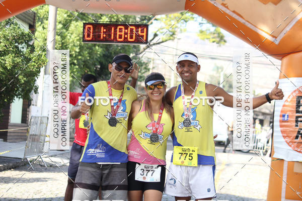 Compre as suas fotos do evento2 CORRIDA E CAMINHADA BIG FIELD RUN 2018 - Superando Limites no Fotop