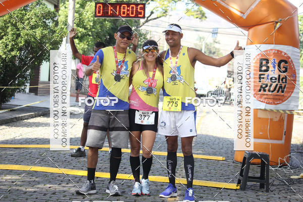 Compre as suas fotos do evento2 CORRIDA E CAMINHADA BIG FIELD RUN 2018 - Superando Limites no Fotop