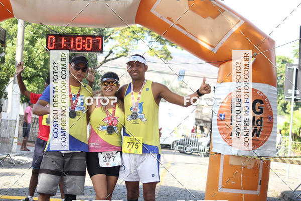 Compre as suas fotos do evento2 CORRIDA E CAMINHADA BIG FIELD RUN 2018 - Superando Limites no Fotop