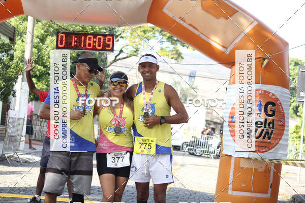 Compre as suas fotos do evento2 CORRIDA E CAMINHADA BIG FIELD RUN 2018 - Superando Limites no Fotop