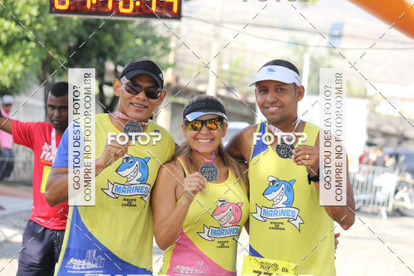 Compre as suas fotos do evento2 CORRIDA E CAMINHADA BIG FIELD RUN 2018 - Superando Limites no Fotop