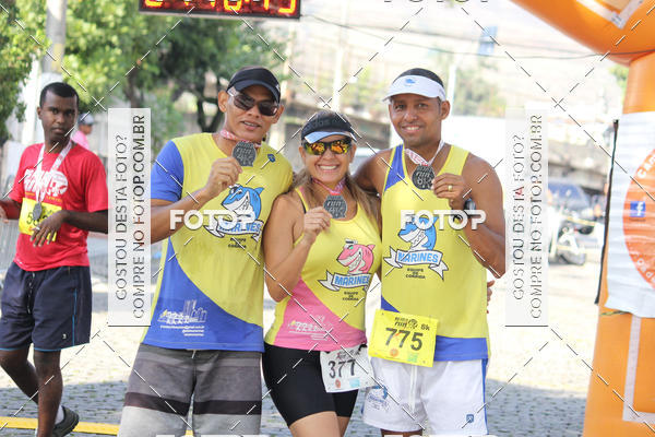 Compre as suas fotos do evento2 CORRIDA E CAMINHADA BIG FIELD RUN 2018 - Superando Limites no Fotop