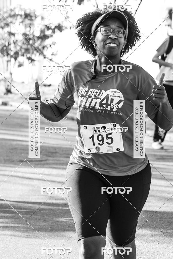 Acquista le foto dell'evento2 CORRIDA E CAMINHADA BIG FIELD RUN 2018 - Superando Limites in Fotop