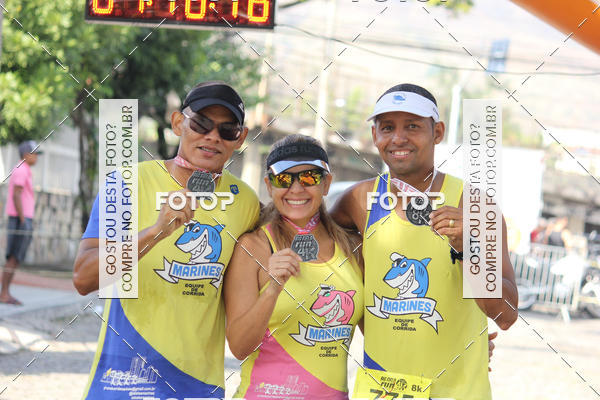Compre suas fotos do evento2 CORRIDA E CAMINHADA BIG FIELD RUN 2018 - Superando Limites no Fotop