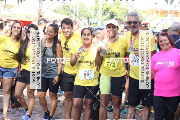 Compre suas fotos do evento2 CORRIDA E CAMINHADA BIG FIELD RUN 2018 - Superando Limites no Fotop