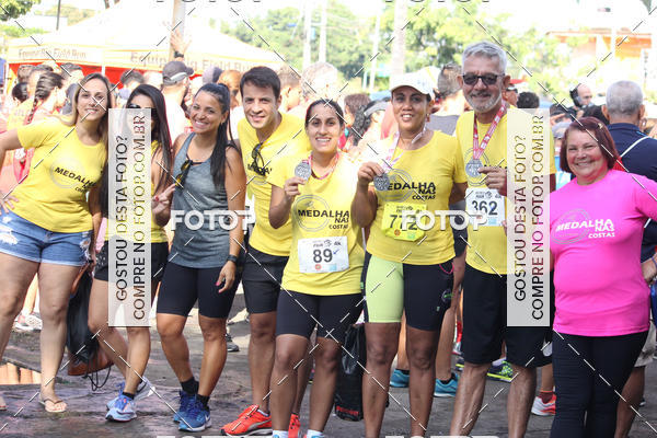 Compre suas fotos do evento2 CORRIDA E CAMINHADA BIG FIELD RUN 2018 - Superando Limites no Fotop