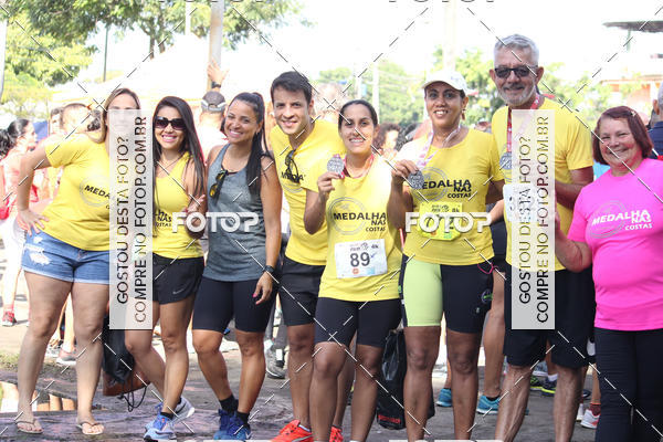 Compre suas fotos do evento2 CORRIDA E CAMINHADA BIG FIELD RUN 2018 - Superando Limites no Fotop
