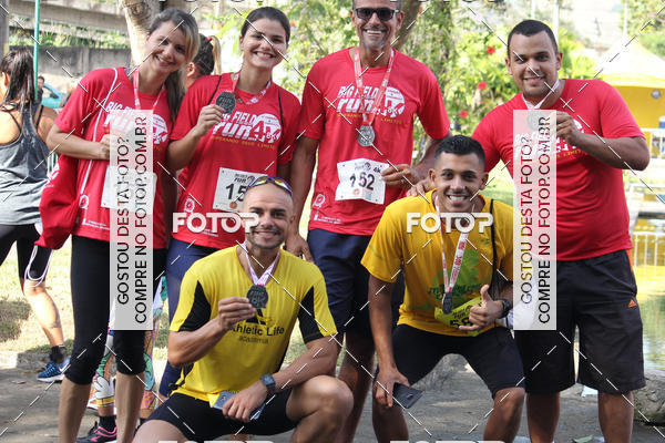 Compre suas fotos do evento2 CORRIDA E CAMINHADA BIG FIELD RUN 2018 - Superando Limites no Fotop