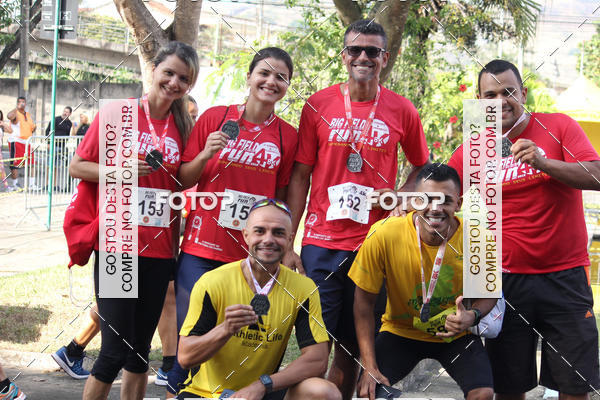 Compre suas fotos do evento2 CORRIDA E CAMINHADA BIG FIELD RUN 2018 - Superando Limites no Fotop