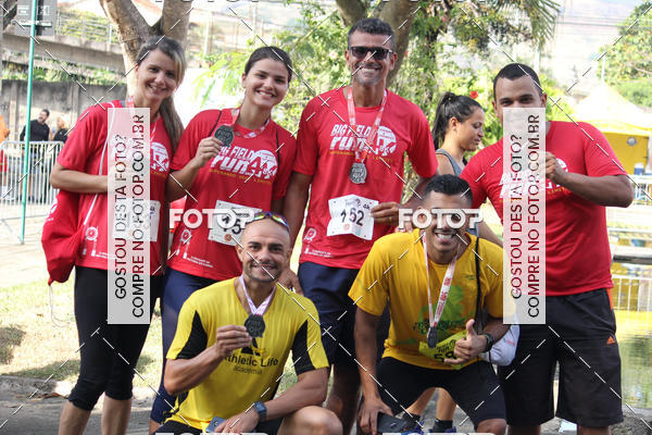 Compre suas fotos do evento2 CORRIDA E CAMINHADA BIG FIELD RUN 2018 - Superando Limites no Fotop