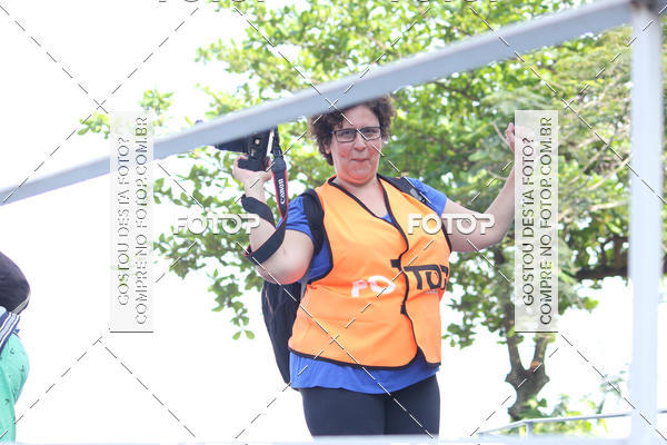 Compre suas fotos do evento2 CORRIDA E CAMINHADA BIG FIELD RUN 2018 - Superando Limites no Fotop