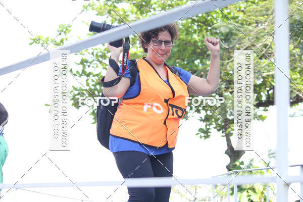 Compre suas fotos do evento2 CORRIDA E CAMINHADA BIG FIELD RUN 2018 - Superando Limites no Fotop