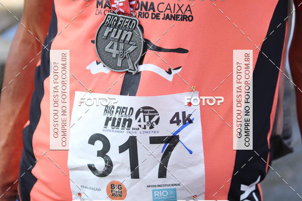 Compre suas fotos do evento2 CORRIDA E CAMINHADA BIG FIELD RUN 2018 - Superando Limites no Fotop