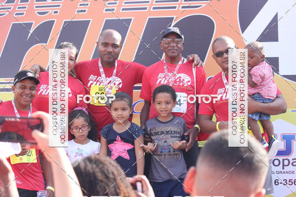 Compre suas fotos do evento2 CORRIDA E CAMINHADA BIG FIELD RUN 2018 - Superando Limites no Fotop