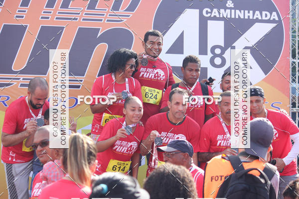 Compre suas fotos do evento2 CORRIDA E CAMINHADA BIG FIELD RUN 2018 - Superando Limites no Fotop