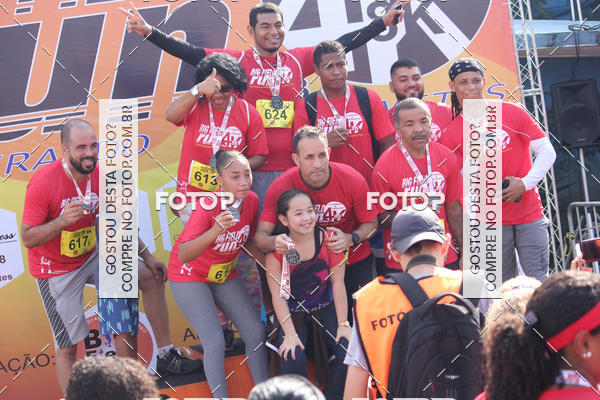 Compre suas fotos do evento2 CORRIDA E CAMINHADA BIG FIELD RUN 2018 - Superando Limites no Fotop