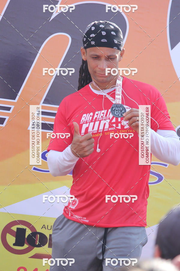 Compre suas fotos do evento2 CORRIDA E CAMINHADA BIG FIELD RUN 2018 - Superando Limites no Fotop