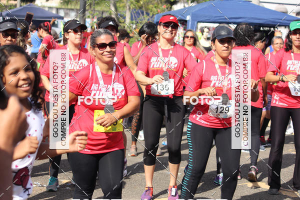Compre suas fotos do evento2 CORRIDA E CAMINHADA BIG FIELD RUN 2018 - Superando Limites no Fotop