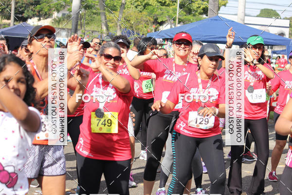 Compre suas fotos do evento2 CORRIDA E CAMINHADA BIG FIELD RUN 2018 - Superando Limites no Fotop