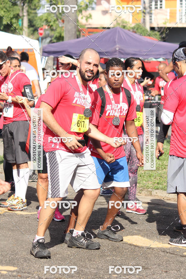 Compre suas fotos do evento2 CORRIDA E CAMINHADA BIG FIELD RUN 2018 - Superando Limites no Fotop