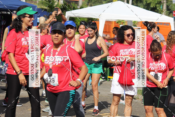 Compre suas fotos do evento2 CORRIDA E CAMINHADA BIG FIELD RUN 2018 - Superando Limites no Fotop
