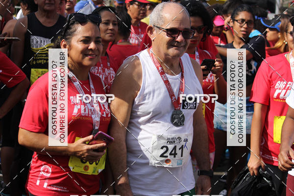 Compre suas fotos do evento2 CORRIDA E CAMINHADA BIG FIELD RUN 2018 - Superando Limites no Fotop