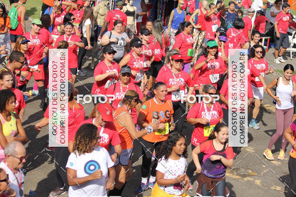 Compre suas fotos do evento2 CORRIDA E CAMINHADA BIG FIELD RUN 2018 - Superando Limites no Fotop