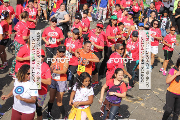 Compre suas fotos do evento2 CORRIDA E CAMINHADA BIG FIELD RUN 2018 - Superando Limites no Fotop
