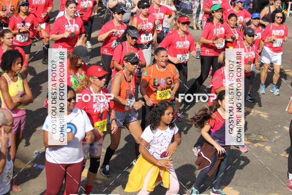 Compre suas fotos do evento2 CORRIDA E CAMINHADA BIG FIELD RUN 2018 - Superando Limites no Fotop