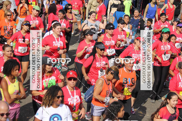 Compre suas fotos do evento2 CORRIDA E CAMINHADA BIG FIELD RUN 2018 - Superando Limites no Fotop