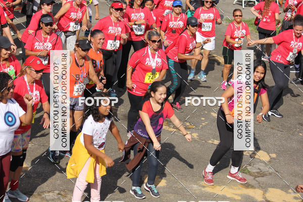 Compre suas fotos do evento2 CORRIDA E CAMINHADA BIG FIELD RUN 2018 - Superando Limites no Fotop