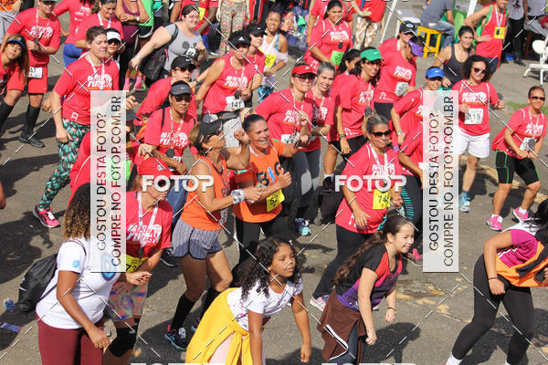 Compre suas fotos do evento2 CORRIDA E CAMINHADA BIG FIELD RUN 2018 - Superando Limites no Fotop