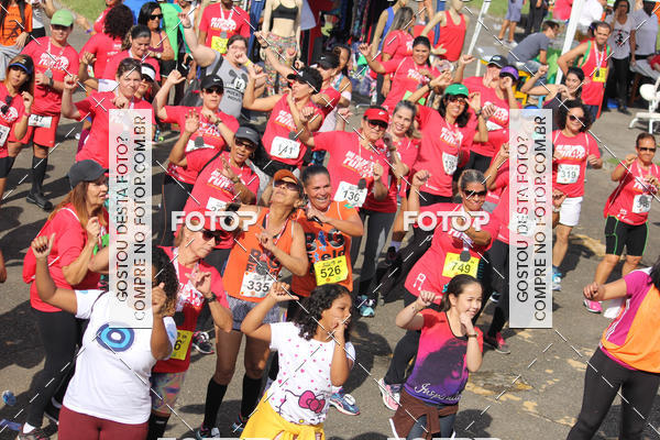 Compre suas fotos do evento2 CORRIDA E CAMINHADA BIG FIELD RUN 2018 - Superando Limites no Fotop