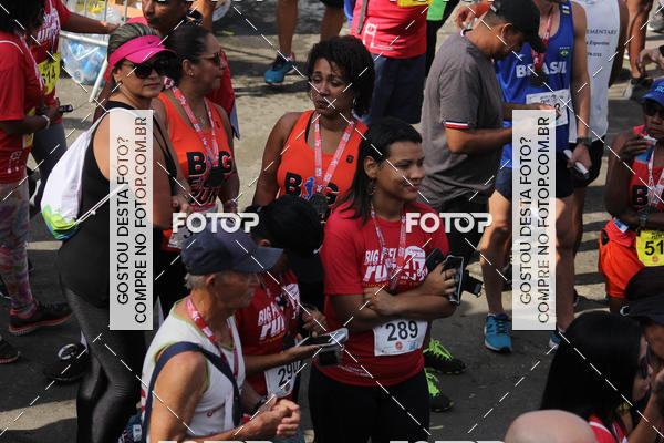 Compre suas fotos do evento2 CORRIDA E CAMINHADA BIG FIELD RUN 2018 - Superando Limites no Fotop