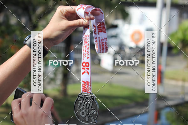 Compre suas fotos do evento2 CORRIDA E CAMINHADA BIG FIELD RUN 2018 - Superando Limites no Fotop